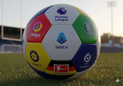 水原世界杯体育场外观